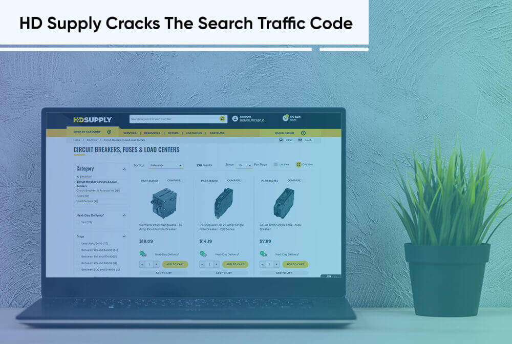 HD Supply Cracks The Search Traffic Code.jpg